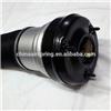 Front Air Suspension Strut Shock Absorber For Mercedes S-Class W220 S430 S500 S600 2203202438