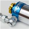 Coil Over Adjustable Shock