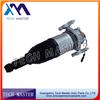 Shock Absorber for Touareg Cayenne Rear Air Suspension Strut 7L5616019D 7L5616020D