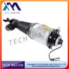 CHINA Air Suspension Shock Absorber For VW Phaeton Benty Front 3D0616039D