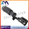 Auto Parts Air Suspension Shock With High Quality For RangrRover L322 RNB000750G RNB501530 Front