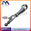 A2213205613 Air Suspension Strut for Mercedes W221 Rear Air Shock Absorber