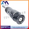 CHINA Hydraulic Suspension Shock Absorber Parts For Mercedes W220 Rear ABC Strut OEM A2203201813 2203201813