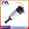 Favorable Price Air Shock Absorber For LangeRover Sport LR019993 Front