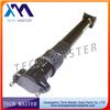 CHINA Rear Air Suspension Shock Absorber For MercedesBenz W164/ GL 1643202431