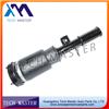 Air Suspension Shock Absorbers for B-M-W X5 E53 Front Air Strut OEM 37116757501