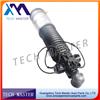 Auto Parts Air Shock Absorber With High Quality For B-M-W F01 F02 37126791676 Rear