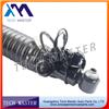 Auto Parts Air Shock Absorber For B-M-W F01 F02 37126791675 Rear 2008-