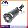 37116757502 For B-M-W X5 E53 Air Suspension Shock With High Quality Front
