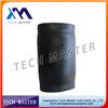 Rear Air Rubber Bellow Auto Parts OEM 2113200725 Air Suspension Shocks Rubber For MercedesBenz W211