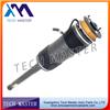 2213208813 For Mercedes B-e-n-z W221 Air Susppension Shock Absorber With Active Body Controll Rear Right
