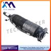 Air Suspension Shock 2203205413 For Mercedes B-e-n-z W220 CL/S- Class With Active Body Control Front