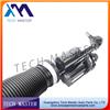 2213200438 Air Suspension Shock Absorber For Mercedes B-e-n-z S-Class W221 4 Matic Front