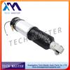 Shocks Absorber Auto Parts Rear Left For B-M-W E66 With ADS Air Strut Air Suspension Shocks 37126785535 37126758579