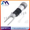 Hot Sale Air Shock Absorber For Porsche Panamera 970 Front 97034305215 97034305219
