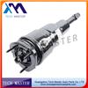 Auto Parts Air Shock Absorber For Lexus US LS460 Front 48020-50242 48010-50240