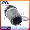 Front Left Auto Parts Air Suspension Springs For B-M-W X5(E53) Air Bellows Air Bags OEM 37116757501 37116761443
