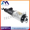 3D0616040D Air Suspension Shock Absorber For VW Phaeton Benty Continental Front With One Year