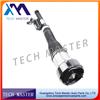 OEM 2213205513 Hot Sale Air Suspension Shock Absorber For Mercedes B-e-n-z W221 S-Class CL-Class Rear Left