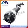 2213200538 2213201838 Air Suspension for Mercedes W221 S-Class 4matic Front Right Air Strut