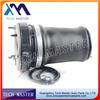 Brand New Air Springs Air Bellow OEM 37116757502 37116761444 Front Right Air Suspension Springs For B-M-W X5 E53