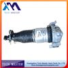 Car air suspension for For A-udi Q7 VW Porsches Cayennes air pneumatic 955 7L5616020F