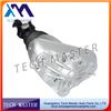 Air Suspension Absorber For Audi Q7 Air Shock 7L6616040D Front New 2002-2010