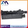 Auto Parts Repair Kits Distibution Valve Block For Mercedes B-e-n-z W220
