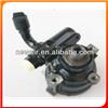 CHINA Power Steering Pump For Volvo S40 1.6 9125202