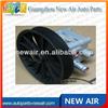 POWER STEERING PUMP FOR VOLVO V40