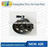 CHINA power steering pump for Ford Focus  XS4C3A696RBAM