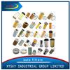 XTSKY Factory Direct Supply High quality Air Filter AH1100