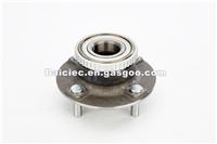 Wheel Hub Bearing 5027622