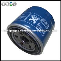 Hyundai Oil Filter 26300-35503
