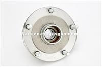 Wheel Hub Bearing 1201303