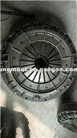 Clutch Cover For MAN OE NO.3432 074 099