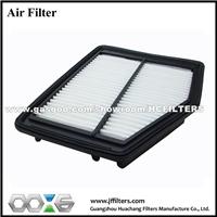Honda Air Filter 17220-R1A-A01