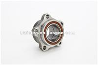 Wheel Hub Bearing 1377907