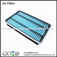 17801-30060 Hiace Air Filter