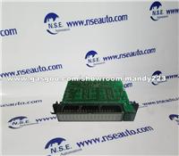 Genaral Electric IC698CHS117