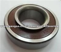 Bearing 40bcv09