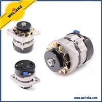 
Massey Ferguson Tractor Parts Electrical Alternators For OEM 60600700
