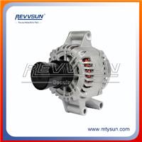 REVVSUN AUTO PARTS Alternator 2C1T 10300 BA, 2C1T 10300 BB, YC1U 10300 EA, 4461712, 4362258, 32045370