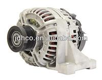 CHINA 12V 120A S6 Bosch Alternator AL0755X Volvo S70 C70 S80 S60 CCW Alternator 334-1346 9459077-5 0124515019 0124515054