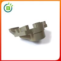 Customauto spare parts auto brake pad