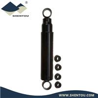 
Volvo Truck Air Spring Steel Rubber Hydraulic Shock Absorber 1505184 1.591.736
