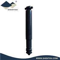 
1.628.103 1.629.483 1.628.136 Truck Shock Absorber
