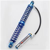 
Coil Over Adjustable Shock
