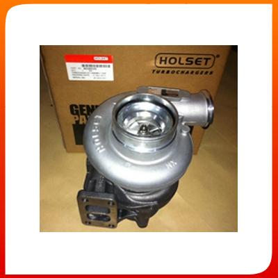 Volvo Turbocharger HE551 2835376