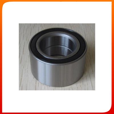 Bearing DAC42760033